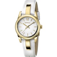 Orologio Breil Donna Liberty in Acciaio TW1397 - TW1397